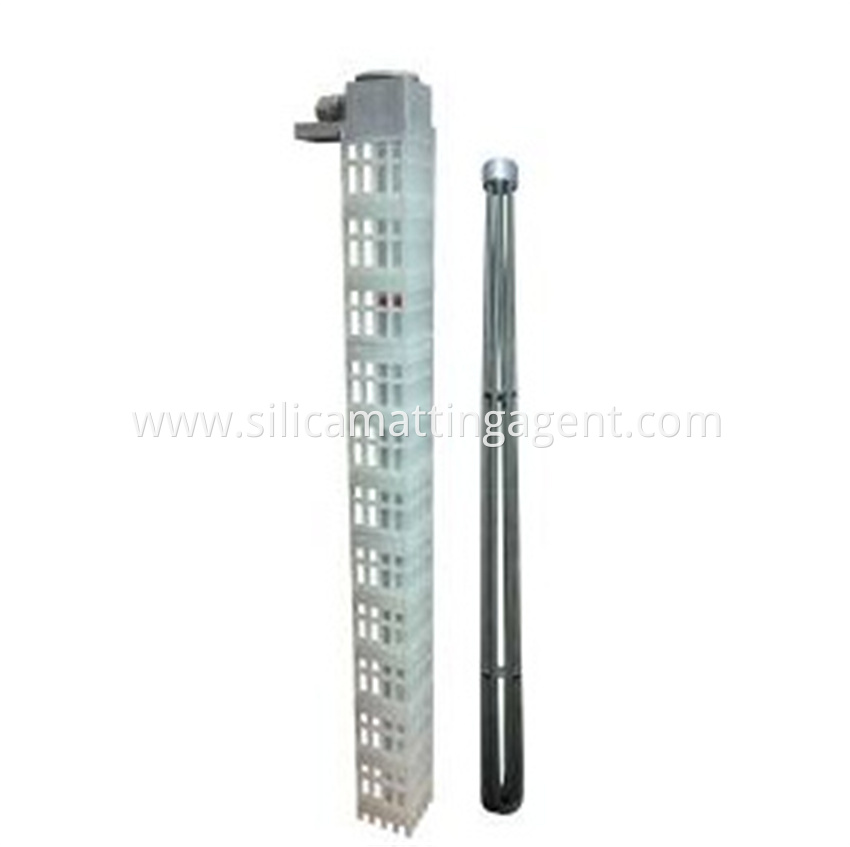 Quartz Heater1 2 Jpg